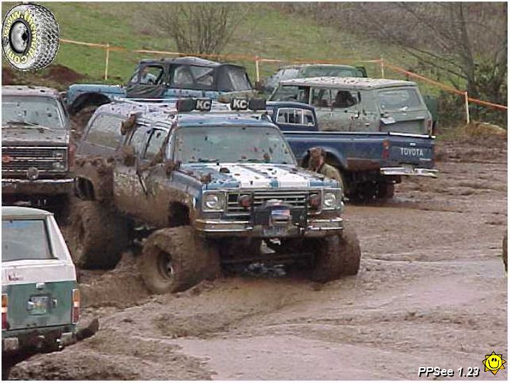 Mud2004 437.jpg